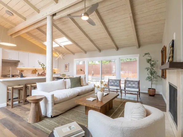 4095 Pine Meadows Way, Pebble Beach, CA 93953