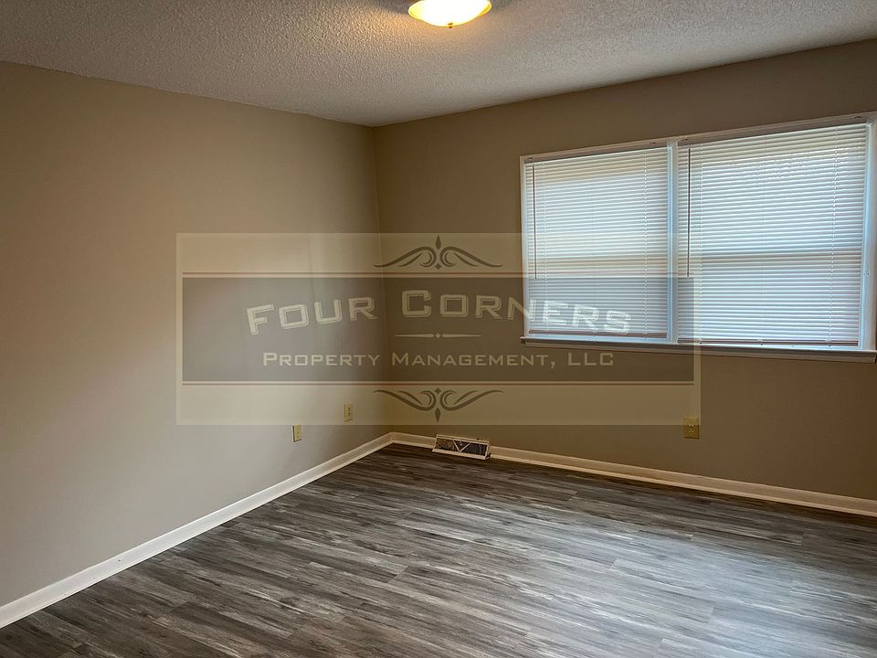 2121 Bulla Street 2121 Bulla St Greensboro NC Zillow