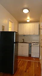 Rented by Immac Realty