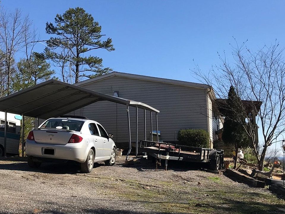1st image of 853 Rocky Top Ln