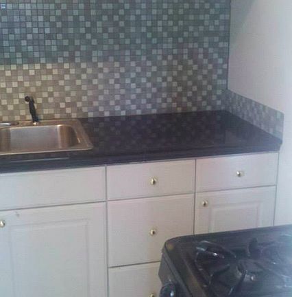 3rd image of 3601 Morris Pl #3