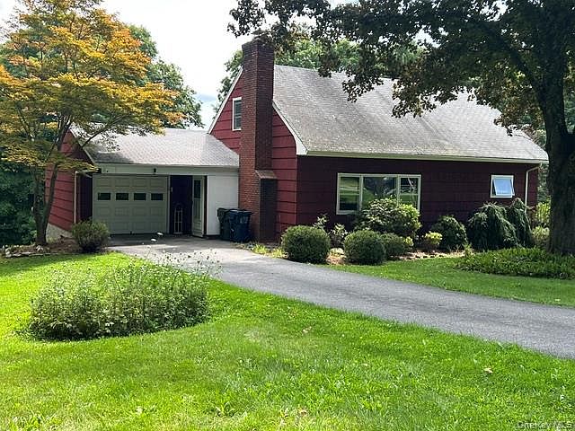 1st image of 72 Ann Road
