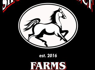 1493 W Bay Ave, Barnegat, NJ 08005