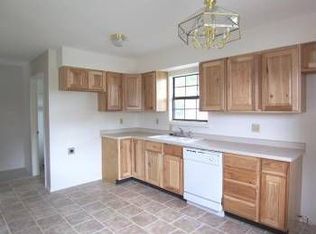 812 Yuma St, Colorado Springs, CO 80909