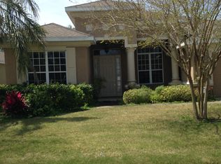 357 Hammock Oak Cir, Debary, FL 32713