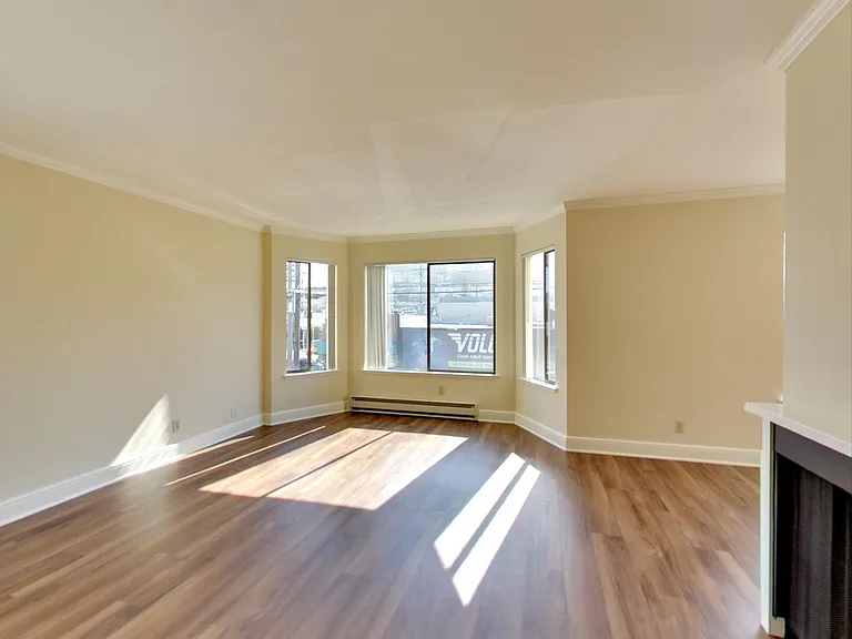 1801 21st Ave #997RC — Photo 4