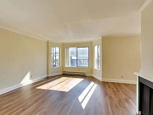 1801 21st Ave #997RC Photo 1