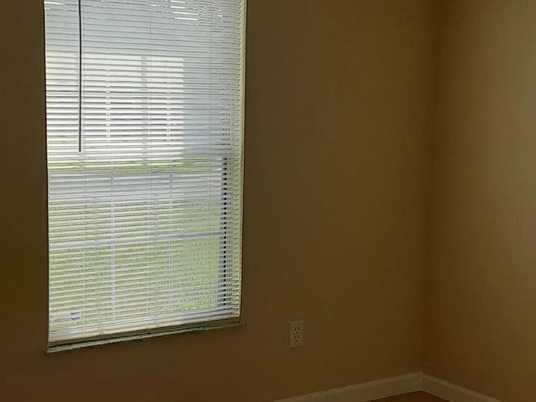4 Pickcane Ln — Photo 18