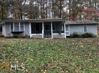 125 Delay St, Woodstock, GA