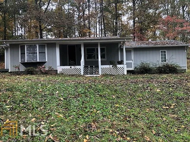 125 Delay St photo 1