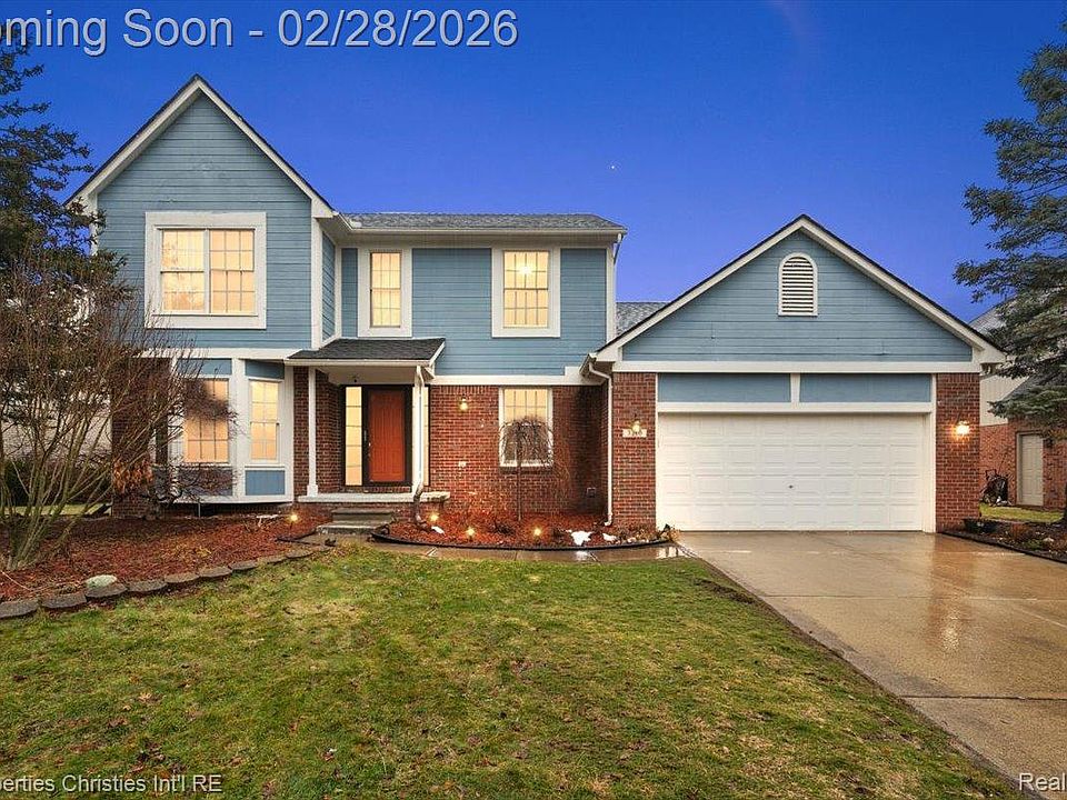 1st image of 3210 Davenport Ln