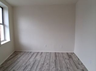 506 S Broadway APT 5C, Yonkers, NY 10705