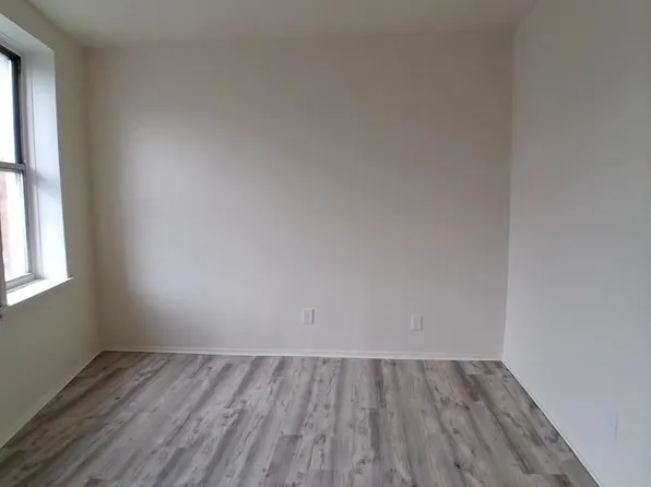 506 S Broadway APT 5C, Yonkers, NY 10705