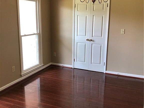 5th image of 6101 Dunwoody Ct