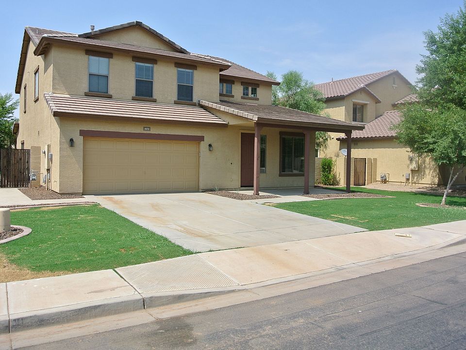 1st image of 4572 E Gleneagle Dr