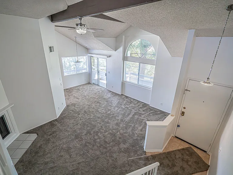 26842 Claudette St #204 — Photo 8