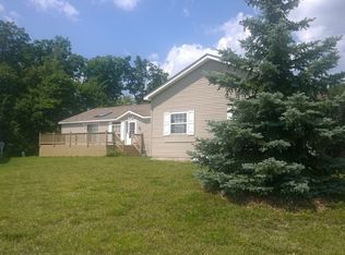 16042 Chester, Holly, MI 48442