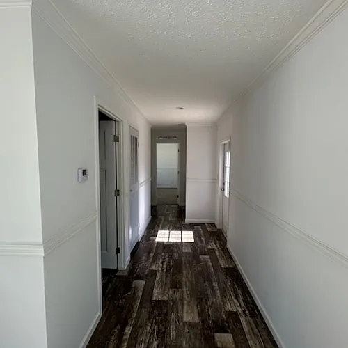 4630 S Main St #14B — Photo 15