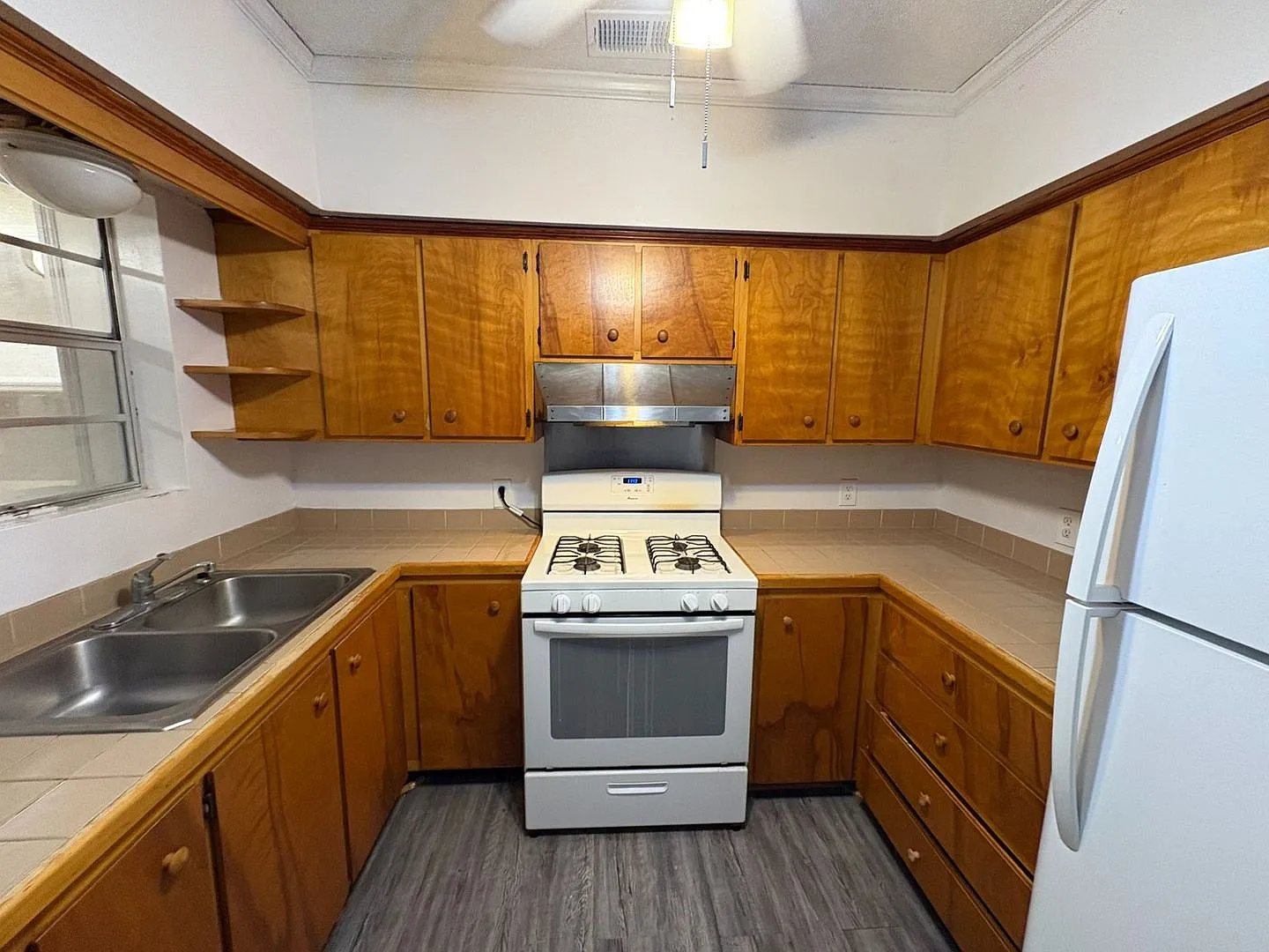 Move In Ready — Photo 2