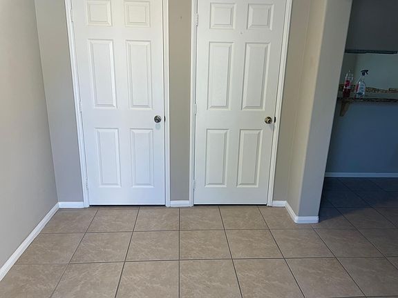 3rd image of 8310 Winter Gardens Blvd