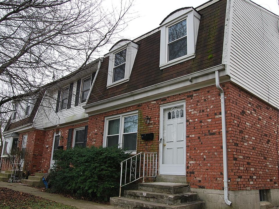 1st image of 208 Berwick Dr
