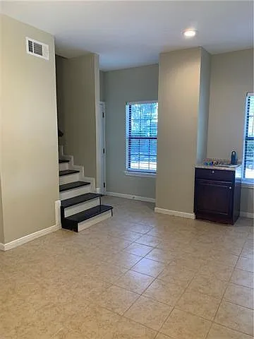 4145 Idaho Ave #D — Photo 8