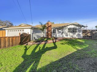 655 Chester Dr, Pittsburg, CA