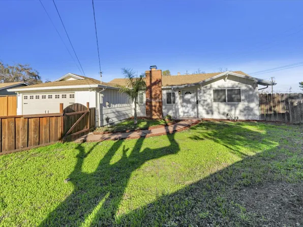 655 Chester Dr, Pittsburg, CA 94565