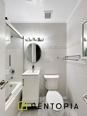 Rented by Rentopia | media 26