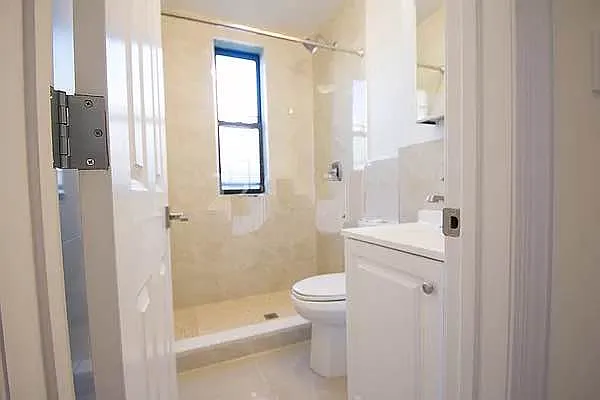 Rented by Corcoran | media 18