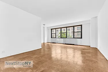 220 East 57th Street