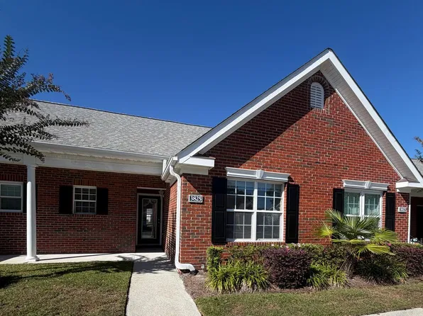 3825 Merestone Dr, Wilmington, NC 28412