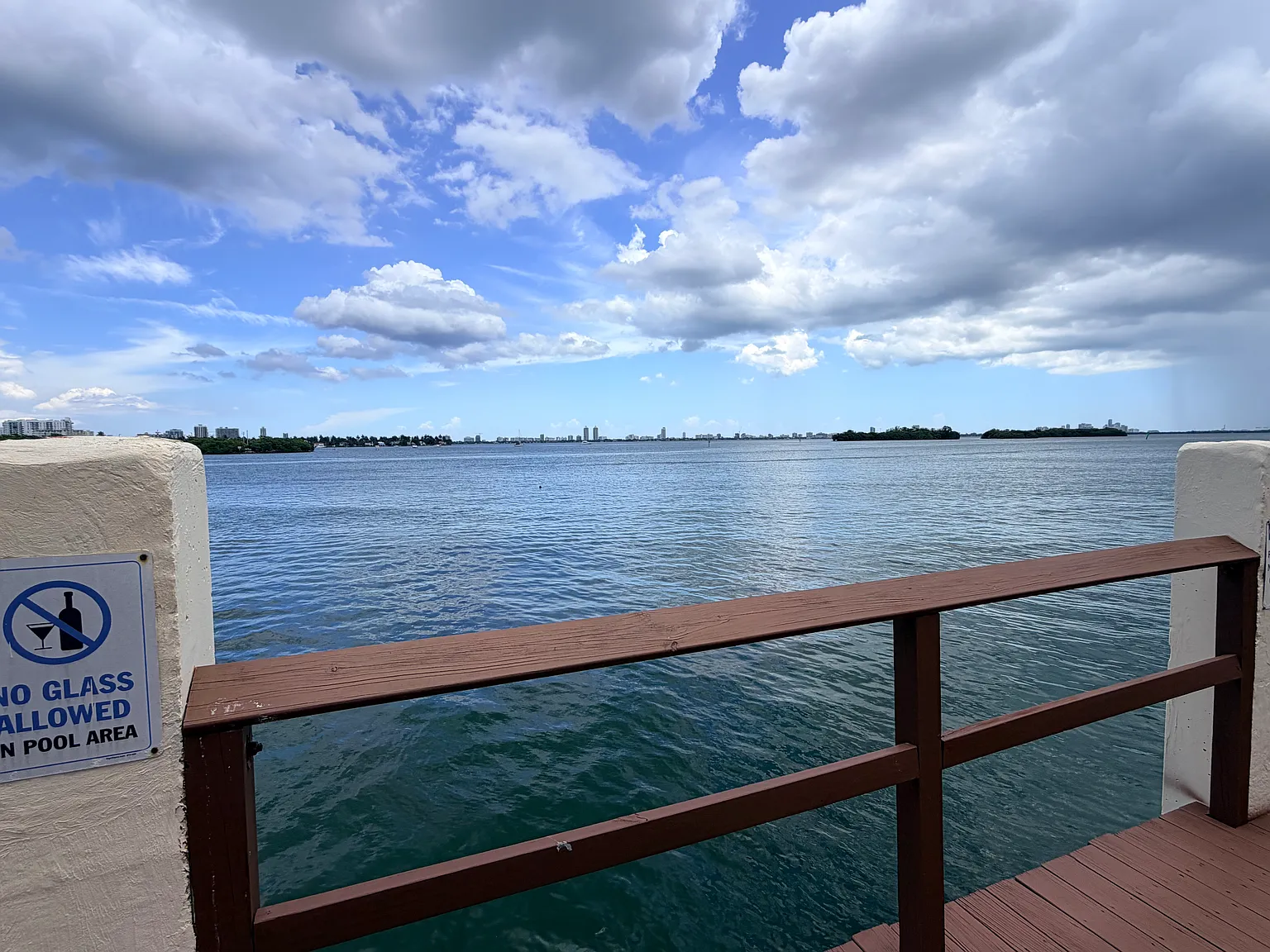 2 bed, 631 sqft, $2,100 — Photo 1