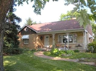 1101 S Emmertsen Rd, Racine, WI 53406