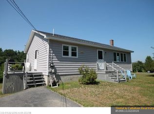 17 Middle Rd, Boothbay Harbor, ME 04538
