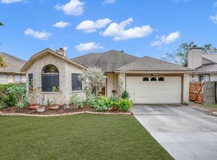 1133 Lago Vista St, San Marcos, TX 78666