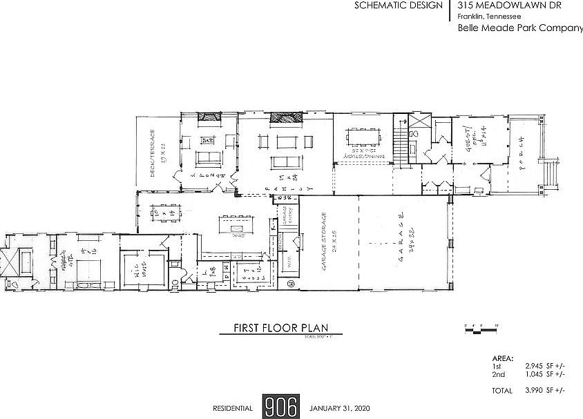 1st image of 315 Meadowlawn Dr