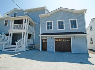 1301 Ocean Ave #7, Point Pleasant Beach, NJ 08742
