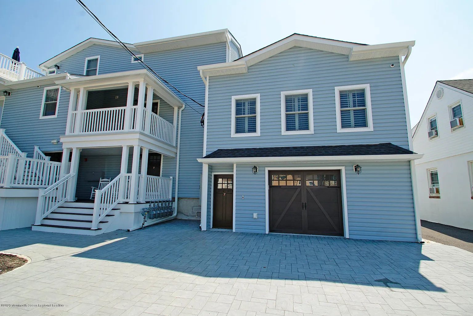 1301 Ocean Ave #7 photo 1