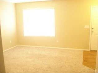 272 S Willow Patch Rd, Lehi, UT 84043