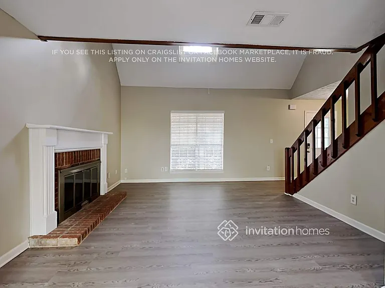650 Cranberry Ct — Photo 5