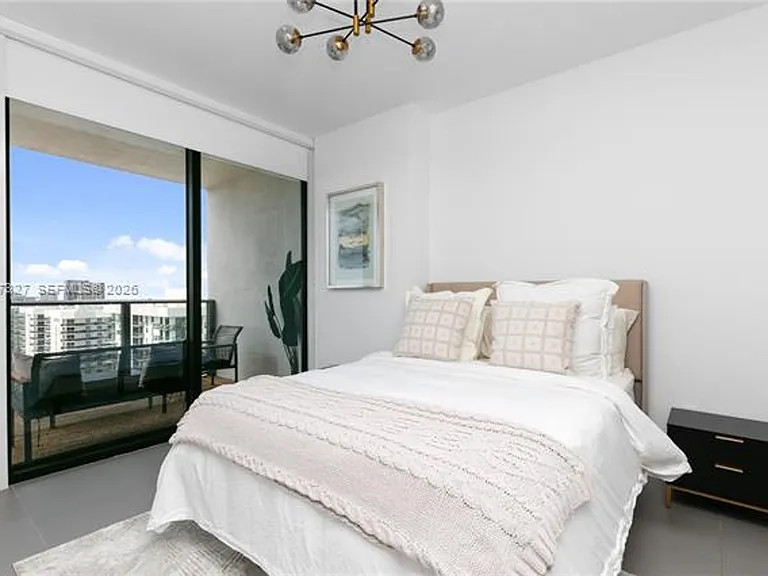 1600 NE 1st Ave #3609 — Photo 15