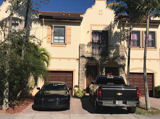 23473 SW 112th Ct, Homestead, FL 33032