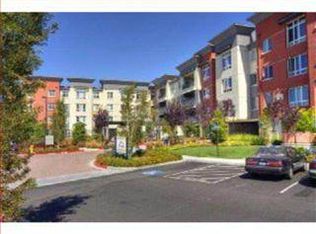 1101 S Main St APT 210, Milpitas, CA 95035