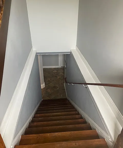 208 Huron Ave — Photo 21