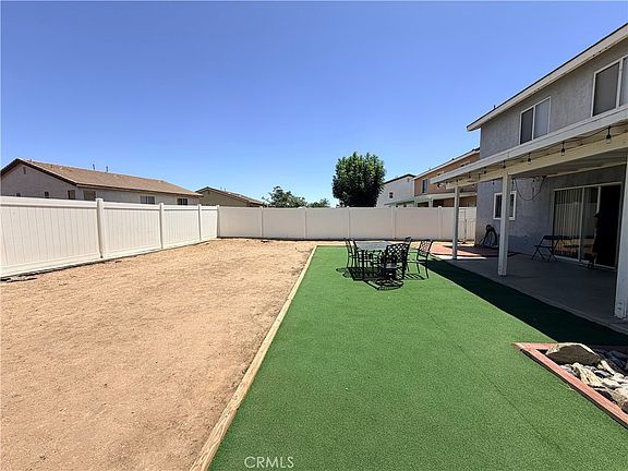 5th image of 13960 Clydesdale Run Ln