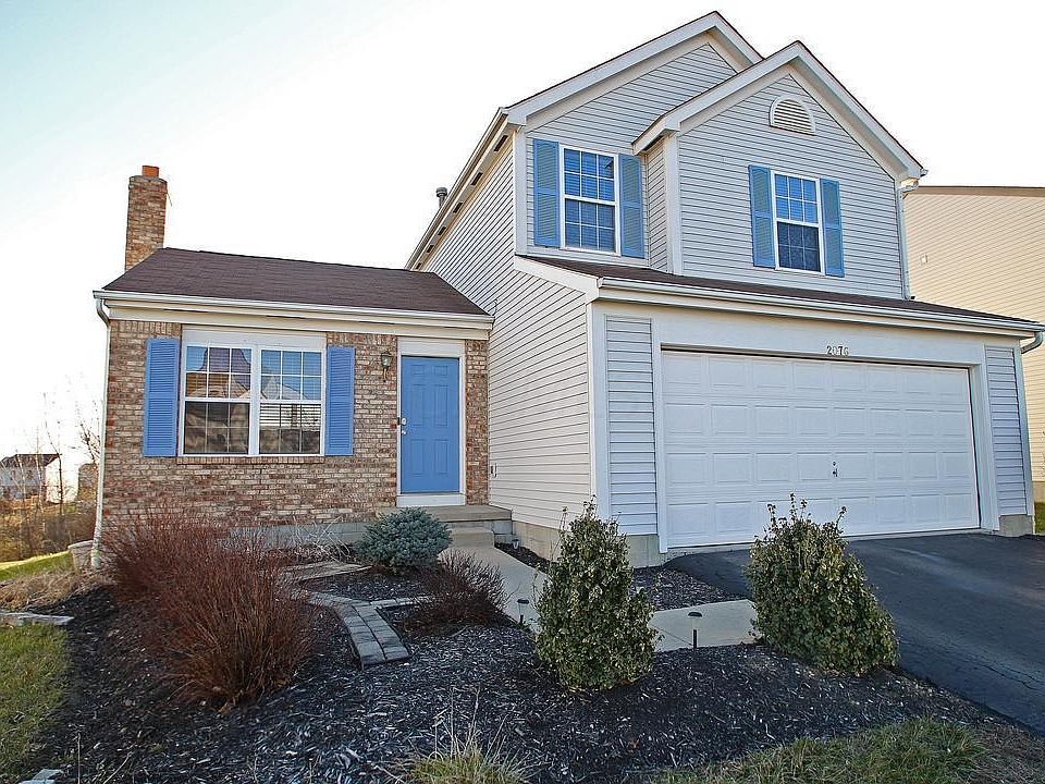 1st image of 2076 Brookbank Dr