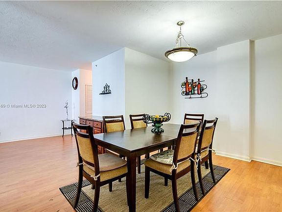 5th image of 3001 S Ocean Dr APT 645