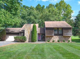1072 Red Maple Ct, Davidsonville, MD 21035