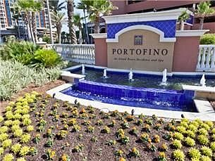 3rd image of Five Portofino Dr #809